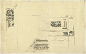 Visualizza l'immagine "Au. D 362"